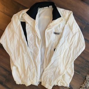Vintage Nike jacket